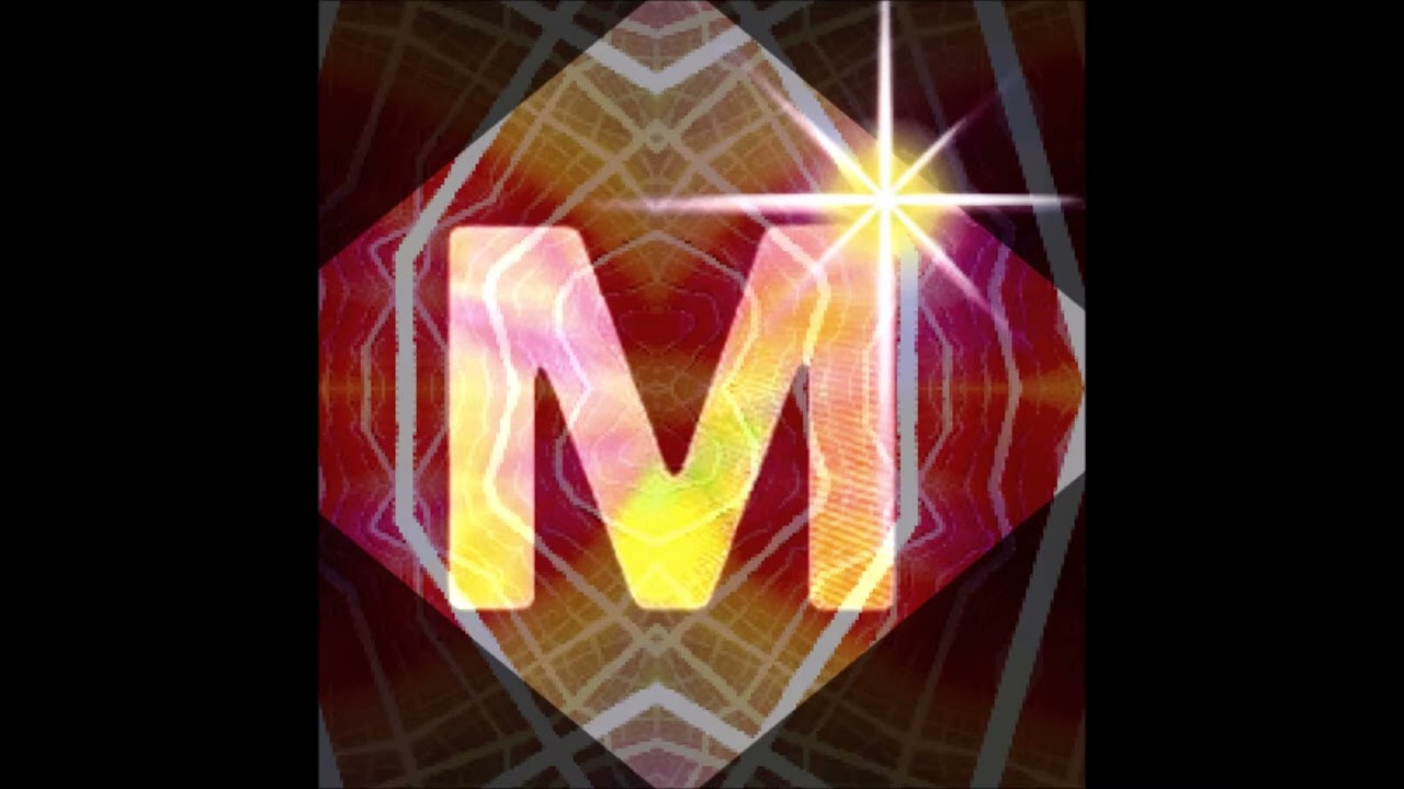 Dmc Mystic - Element (Isoled mix)