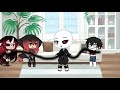 Slenderman's Daughter {part 3!! }