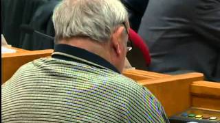 Brown County Board prayer will continue