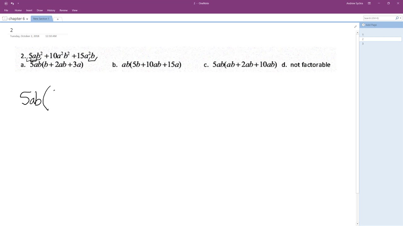 5ab-2-10a-2b-2-15a-2b-factor-the-following-polynomial-completely