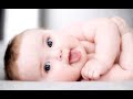 New_Sms_Ringtong - Cute_Baby_Sms Ringtong