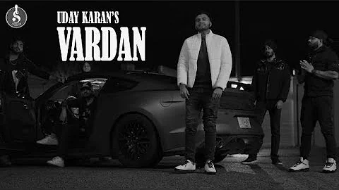 Vardan (Full Video) Sajjan Adeeb | Uday Karan | Snappy | Punjabi Songs - Sukh Sanghera