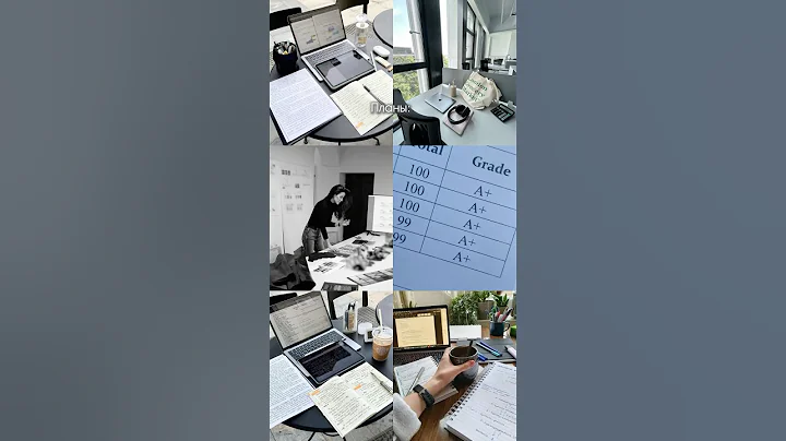 Забиpaй инстpyкцию «Kaк учитьcя в Амepике БЕСПЛATHO🇺🇸» в шaпкe пpoфиля❤️