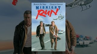 Midnight Run