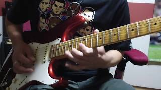 Yngwie Malmsteen     Vivace