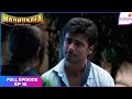Madhubala – Ek Ishq Ek Junoon | Full Episode Ep. 19 | Madhubala reveals Mukund's identity |Colors TV