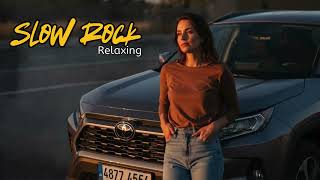 Download Lagu ⭐ Slow Rock Indonesia Classics | Timeless Slowrock Ballads Playlist MP3