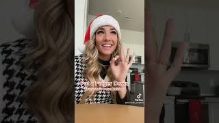 put your finger down everyone's done edition #putyourfingerdown #tiktokdump
