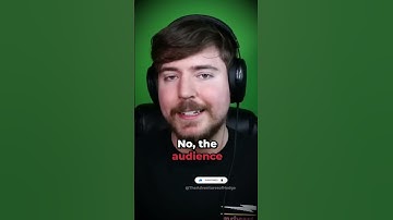 Stop Chasing An Algorithm And Focus On Your Audience