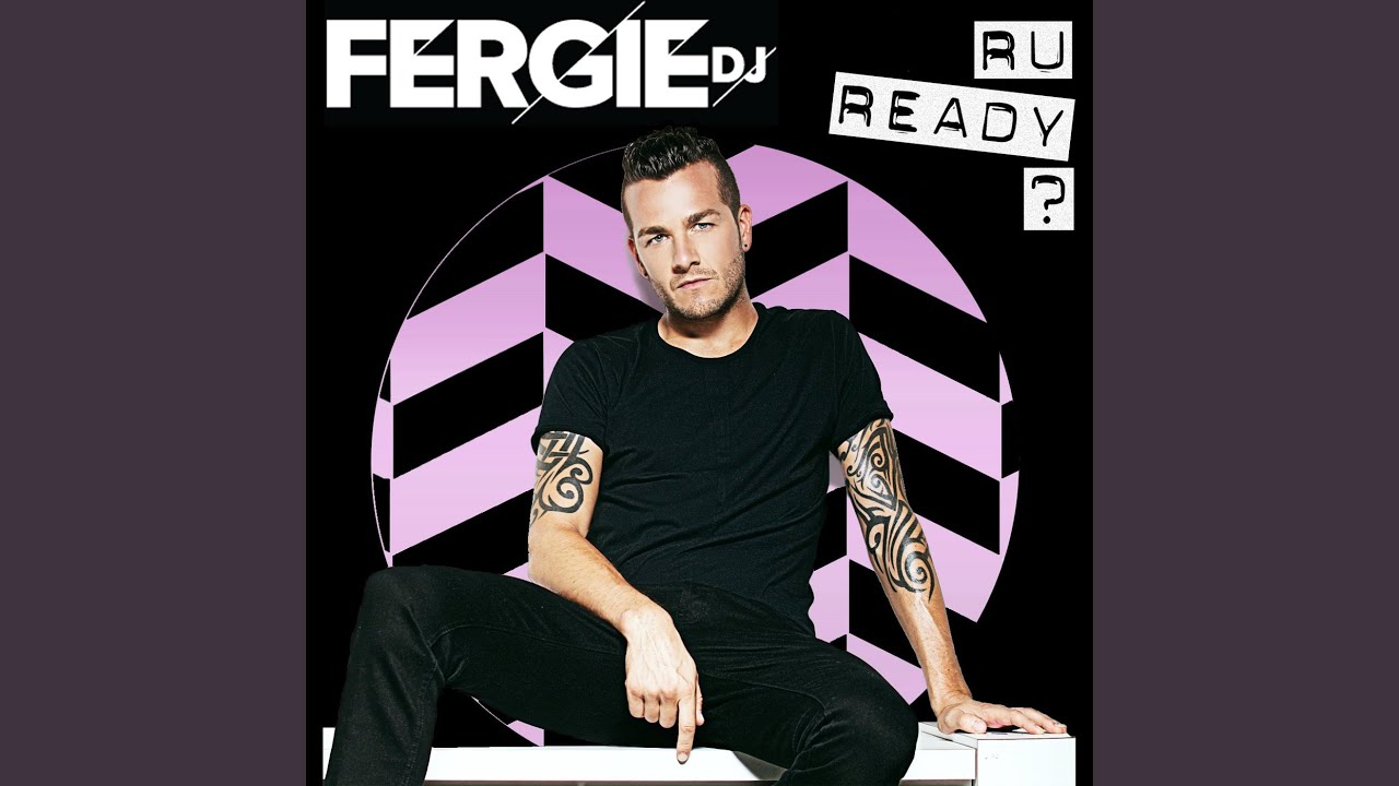 Watch Ru-Ready on YouTube Watch Ru-Ready on YouTube