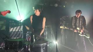 A Place to Bury Strangers (Live @ TV Eye - Queens, NY - 02.22.2024)