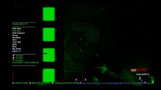 Famous How To Mod Games With A USB STICK! 2020 ( XBOX 360 ) WAW Wealth