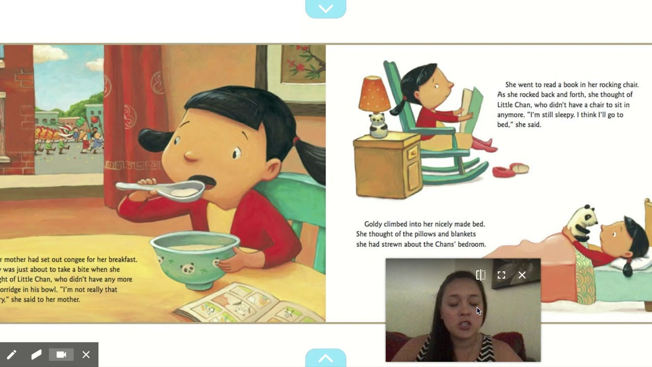 epic books for kids .com epic books for kids .com