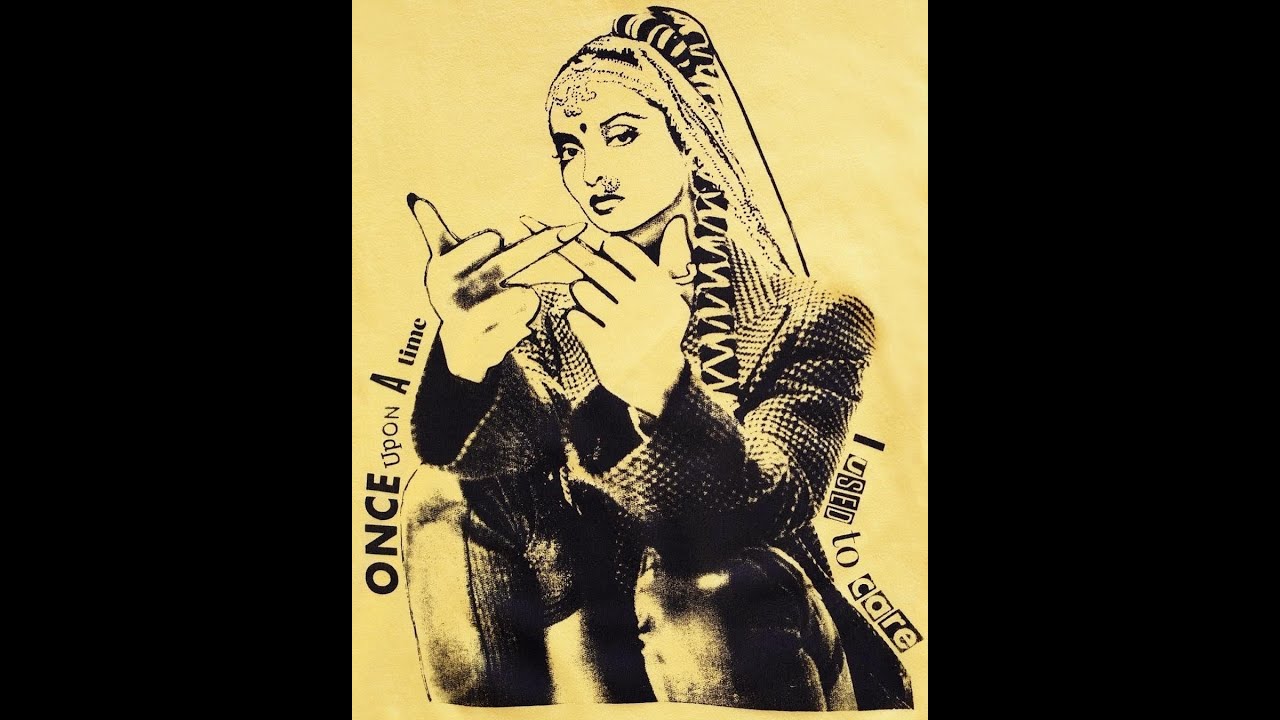 free-indian-type-beat-hip-hop-indian-50-cent-rap-beat