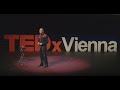 What if you had a day on Mars? | Gernot Grömer | TEDxVienna