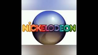 Logo History #3: Nickelodeon,Hulu,BBC One & WarioWare