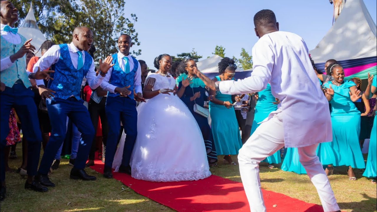 kikuyu-wedding-dance-of-the-year-2023-youtube