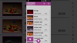 How to play mkv files on android screenshot 5
