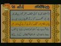 Surah Mulk with Urdu Translation (PTV) Mp3 Song