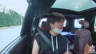 soop soop soop so loo-loop loop loop so loo-loop loop loop so loo-loop🤣😍💜