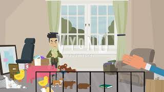 Famous Minecraft Vyond Edition Part 2 Net Worth