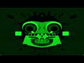 Klasky Csupo In Rainbow Interior Colourlids VEGAS Pro Version 