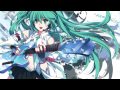 Supercell feat. Hatsune Miku - Usotsuki No Parade