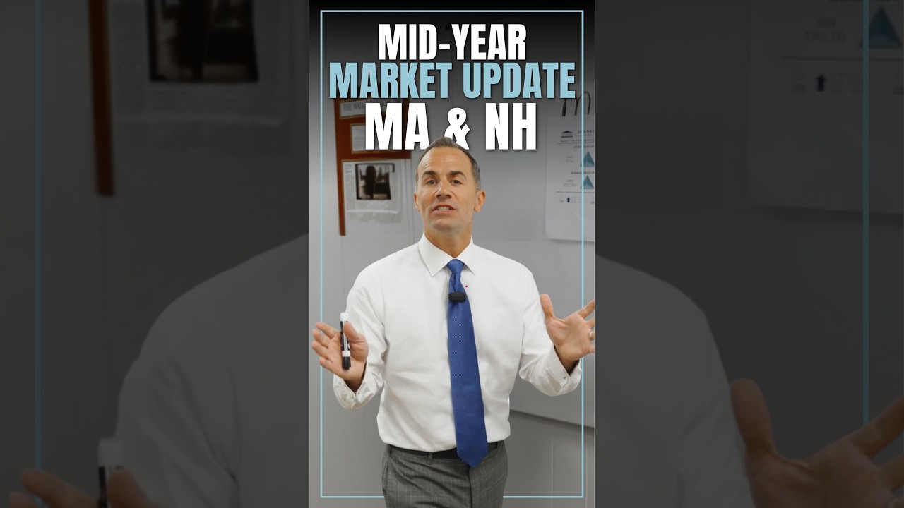 2026 MA & NH Mid-Year Update