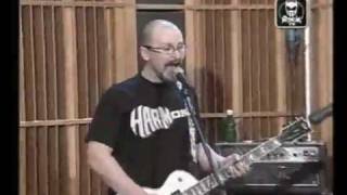 Download Lagu AFTER MOAT - CLOACA MAXIMA - ON ROCK TV MP3