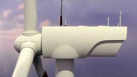 Heavy-duty encoders - Lika Electronic (39190)