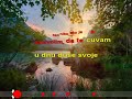 Serif Konjevic - Imas li malo ljubavi za mene