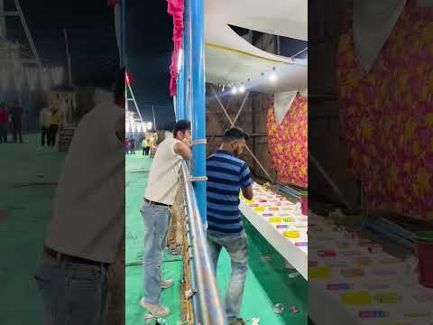 Kabhi kiya hai aise?😆😂#funny #shorts #comedy #koushalmonga