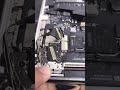 MacBook não liga e não dá imagem, veja o que fizeram!