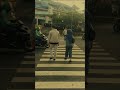 Be yourself, there's no one better.#shorts #cinematic