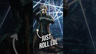 Devil May Cry 5's Most OVERLOOKED Mechanic 🧐 #dmc5 #dmc #devilmaycry #devilmaycry5 #help