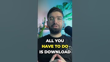 3ds Max Importer  #archviz #tutorial #3d_max