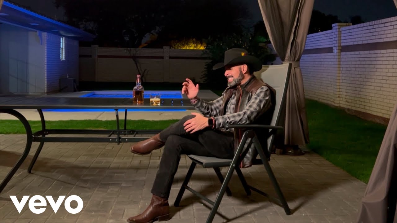 Luigi Balestra "ElMiijjoo" - Perdedor