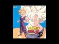 Gohan's Theme - Dragon Ball Z Super Butouden 2 Arranged Soundtrack
