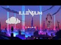 Porter Robinson x Illenium x Said the Sky Mix by C-Nam