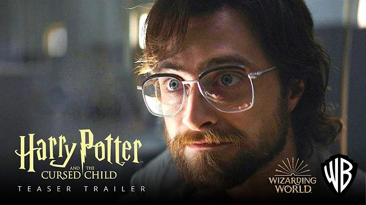 Harry Potter And The Cursed Child (2025) Teaser Trailer | Warner Bros. Pictures' Wizarding World - DayDayNews