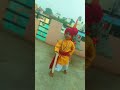 #dance on Raja Aala #maharaj #shivajimaharaj #chatrapatishivajimaharaj #trending#shorts