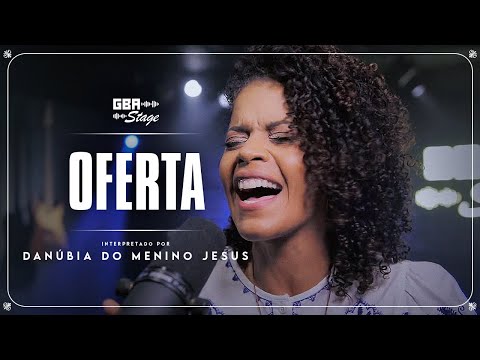 Oferta - Danúbia