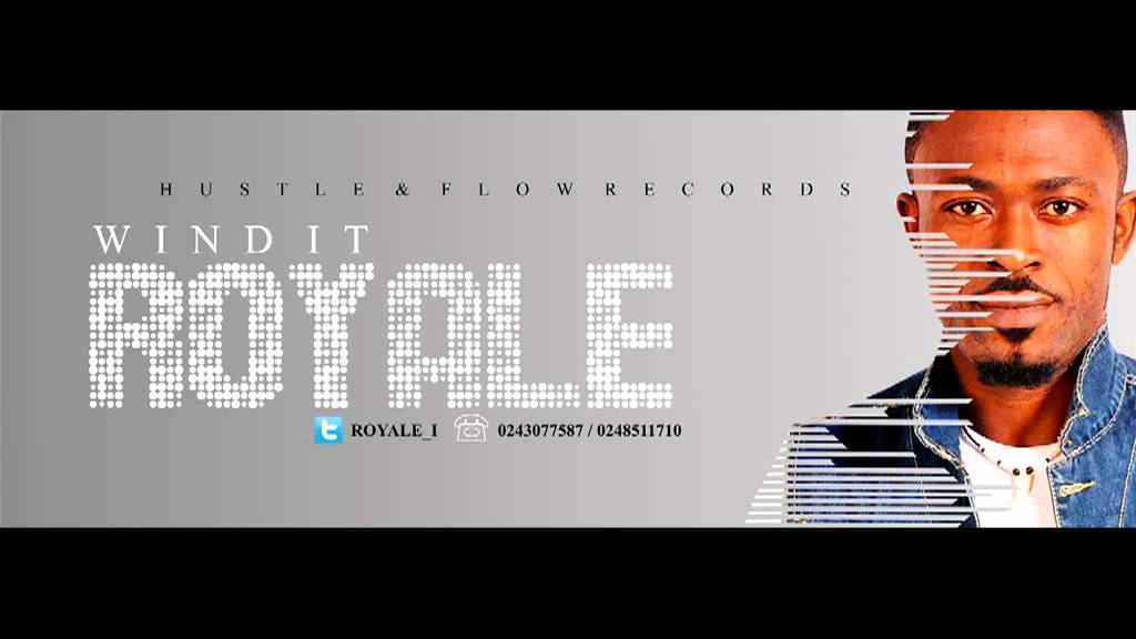 Mavado Wind It SMEAR BASS RIDDIM RAW 2013 auf YouTube ansehen Mavado Wind It SMEAR BASS RIDDIM RAW 2013 auf YouTube ansehen