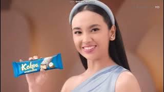 Download lagu BARU! Jeda Iklan TransTV 28 Januari 2023!