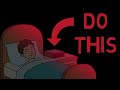 9 Habits That IMPROVE Your Sleep