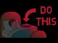 Improving Sleep Habits Quiz