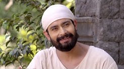 Shiridi sai Sun tv|song 13|சீரடி சாய்பாபா சன் டிவி |பாடல் 13 |nal manam than thuyaruku aal aagum