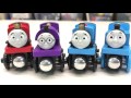 THOMAS AND FRIENDS WOODEN RAILWAY TRAIN COLLECTION UPDATE JULY 2017 THOMAS AND FRIENDS WOODEN RAILWAY TRAIN COLLECTION UPDATE JULY 2017