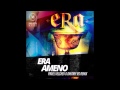 Era - Ameno (Pavel Velchev & Dmitriy Rs Remix)(Radio Version)