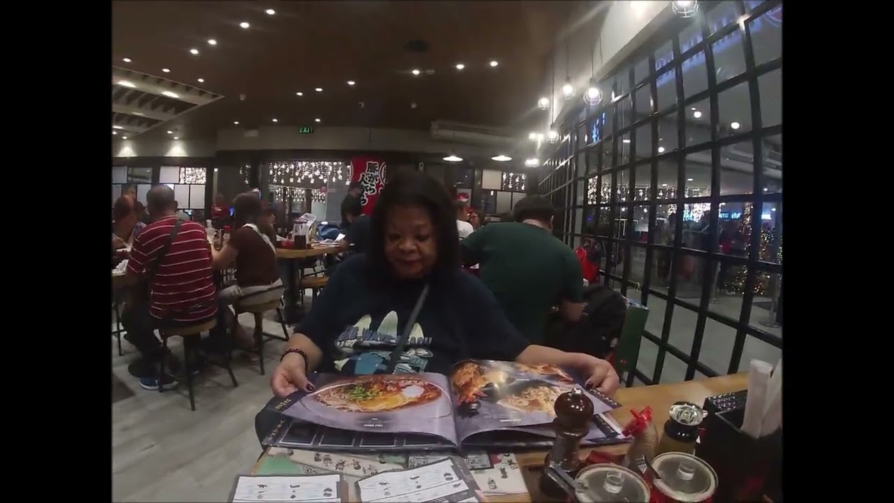 ramen nagi at vertis north